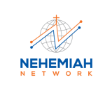 /public/logoimage/1470204841NEHEMIAH NETWORK19.png